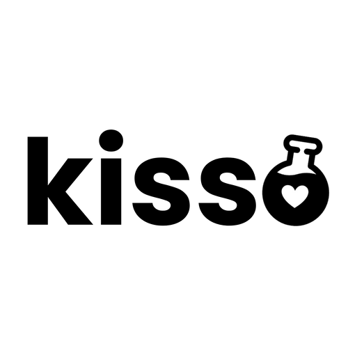 kisso