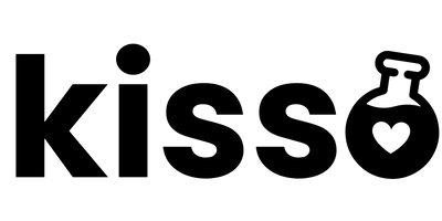 Kisso