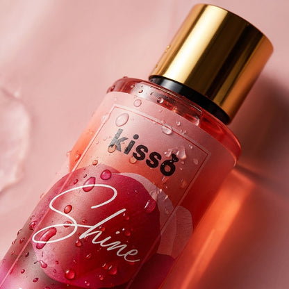 Kisso® Yüksek Feromon Etkili Body Mist