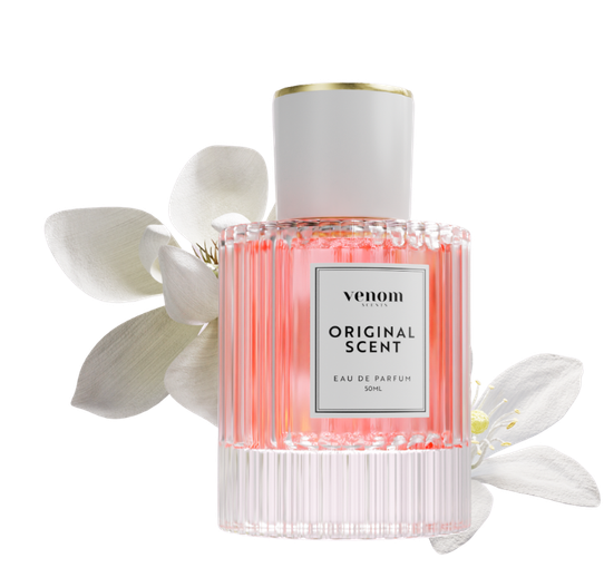 Original Scent