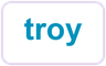 Troy