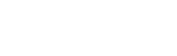 Kisso